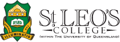 St Leo's College